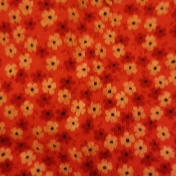 ❣5 for $25 Sale❣ One piece Floral Jumpsuit Romper - Picture 2 of 6